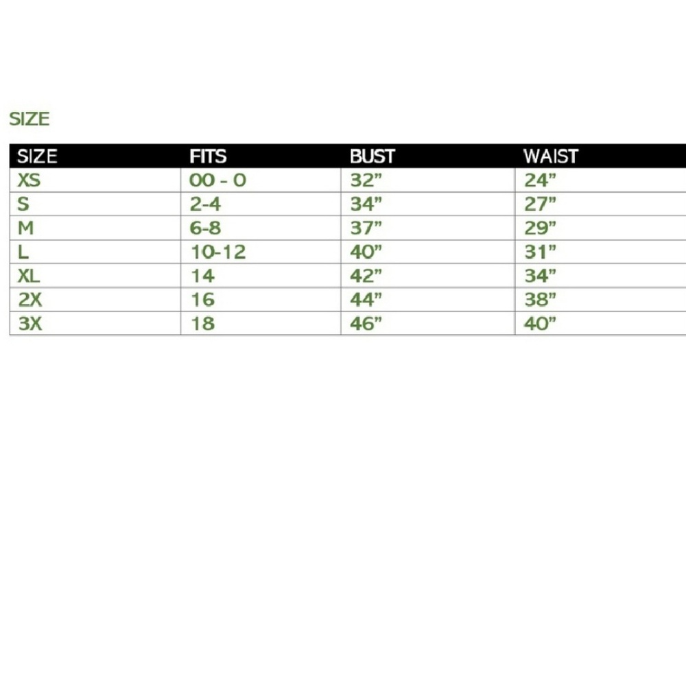 ELEANOR Cream Lace Up Knit Pullover Sweater - Picture 6 of 6